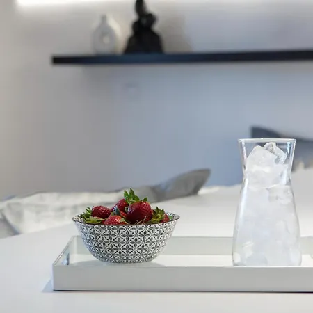 Apartman Skyview Lefkáda