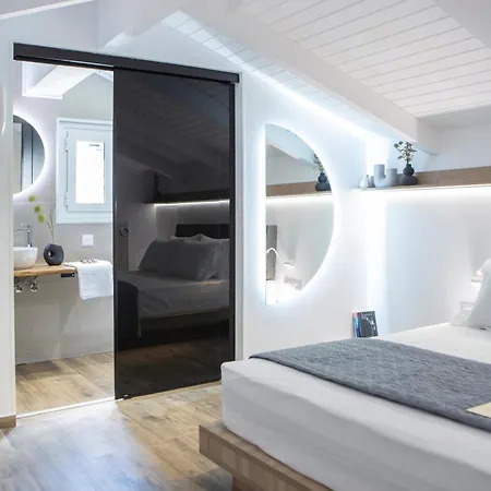 Skyview By Imagine *