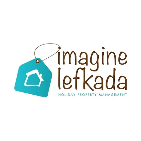 Skyview By Imagine Lefkáda