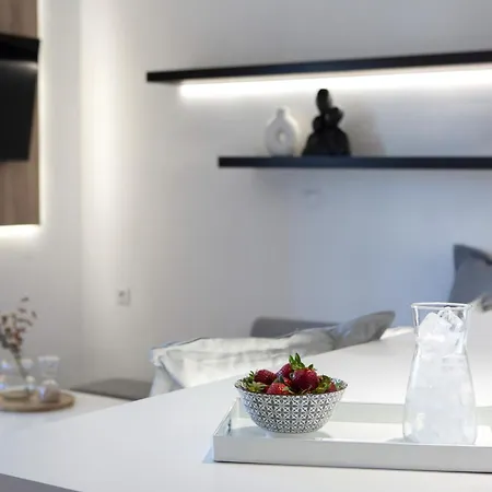 Skyview By Imagine *