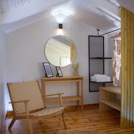 Skyview By Imagine Lefkáda