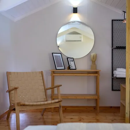 Skyview By Imagine *